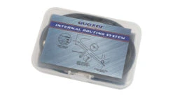 Quaxar Internal Routing Kit 7 Quaxar Internal Routing Kit -FahrradStil Sparshop 0211002 1153 4