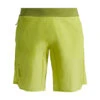 Vaude Women's Green Core Tech Short