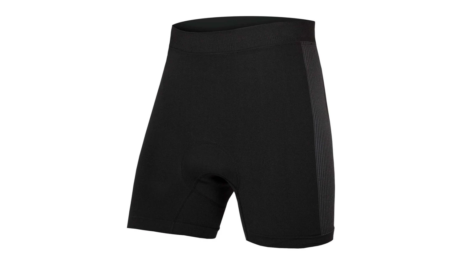 Endura Engineered Padded Boxer II 1 Endura Engineered Padded Boxer II