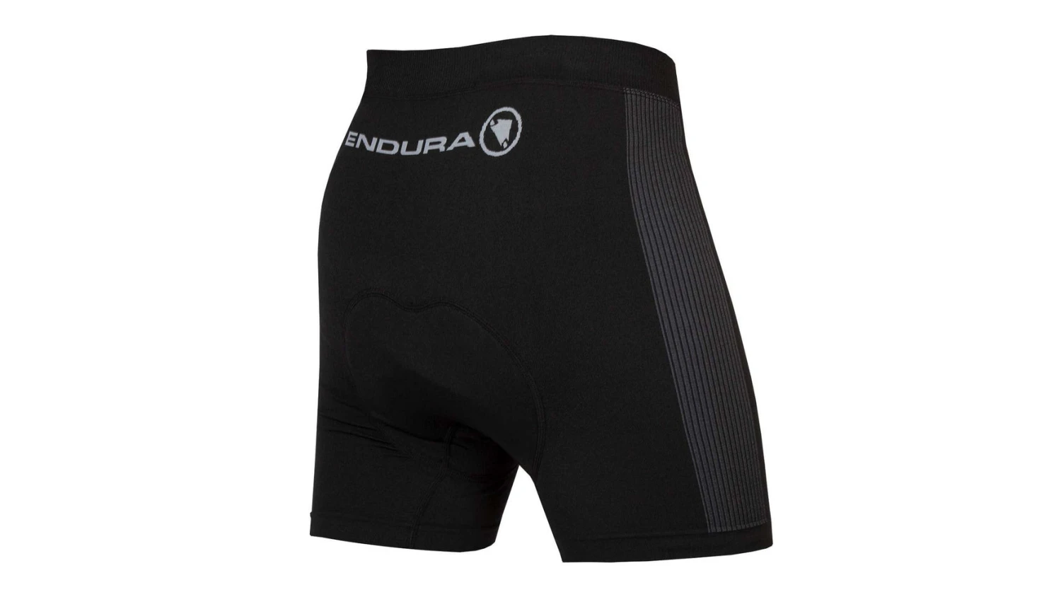 Endura Engineered Padded Boxer II 2 Endura Engineered Padded Boxer II – Bild 2
