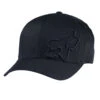 Fox Flex 45 Flexfit Hat