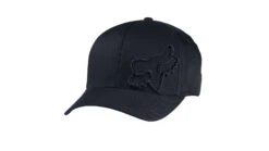 Fox Flex 45 Flexfit Hat