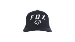 Fox Legacy Moth 110 Snapback