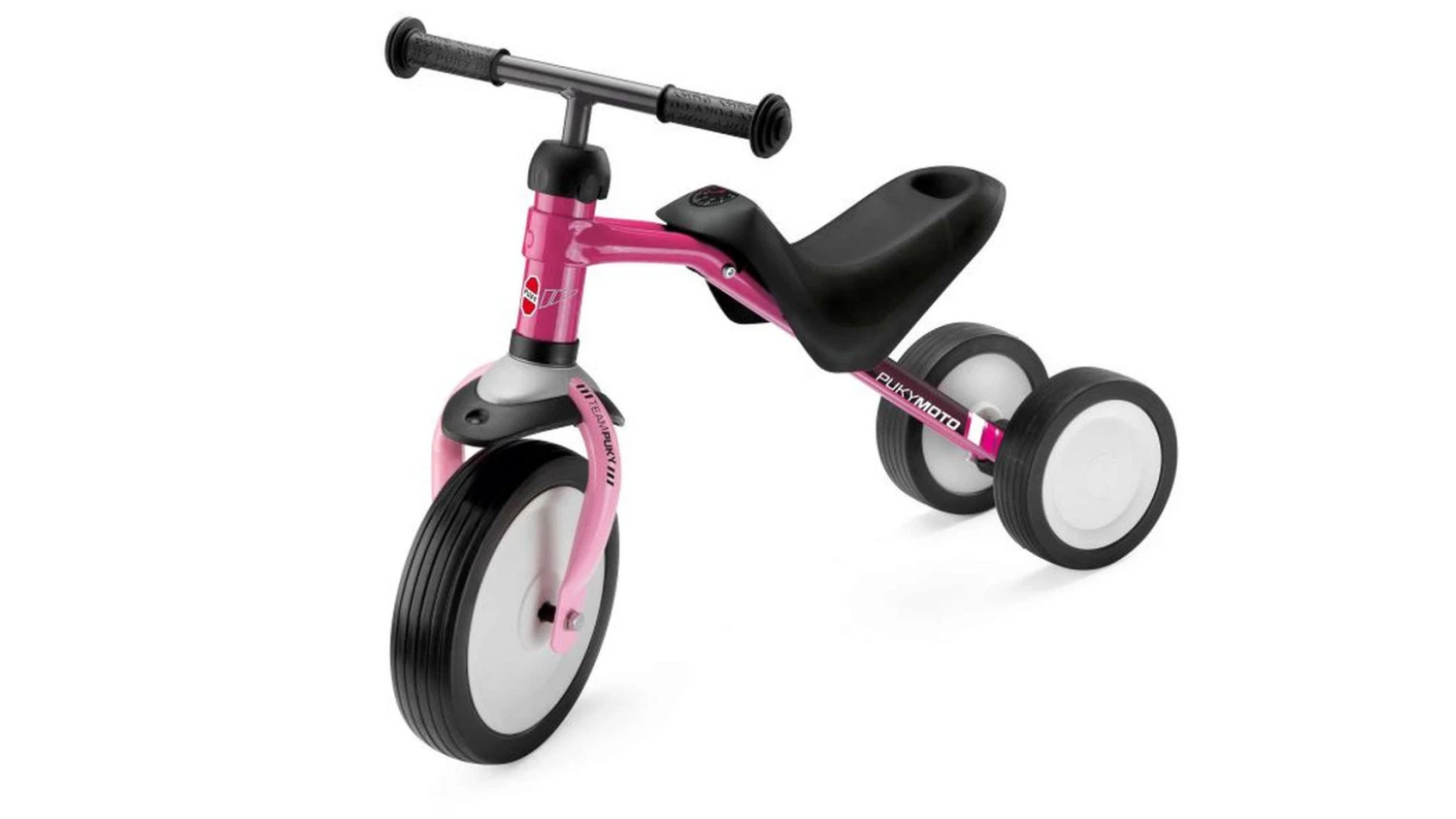 My First Puky Pukymoto 2 My First Puky Pukymoto – Bild 2