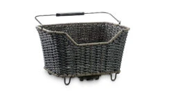 Acid 20 RILink Rattan HR Korb