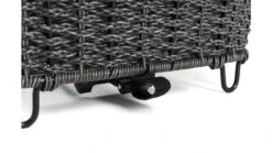 Acid 20 RILink Rattan HR Korb -FahrradStil Sparshop 0211306 1146 3