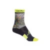 Rh+ Fashion 15 Socken