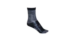 Rh+ Fashion 15 Socken 5 Rh+ Fashion 15 Socken -FahrradStil Sparshop 0211365 7184 0
