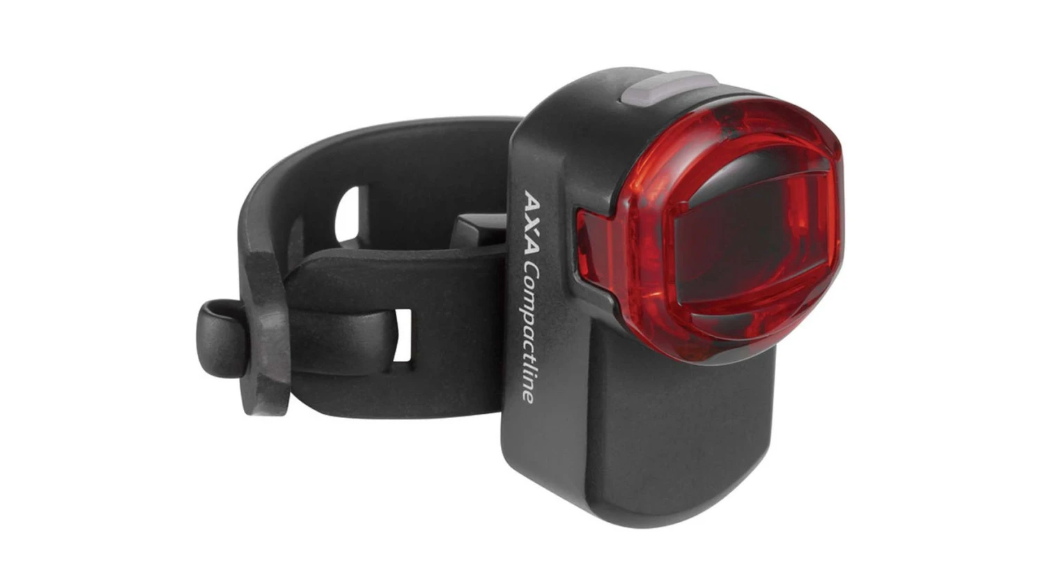 AXA Compactline 20 Single 2 AXA Compactline 20 Single – Bild 2