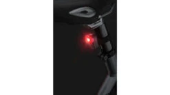 AXA Compactline 20 Set -FahrradStil Sparshop 0211655 1568 4