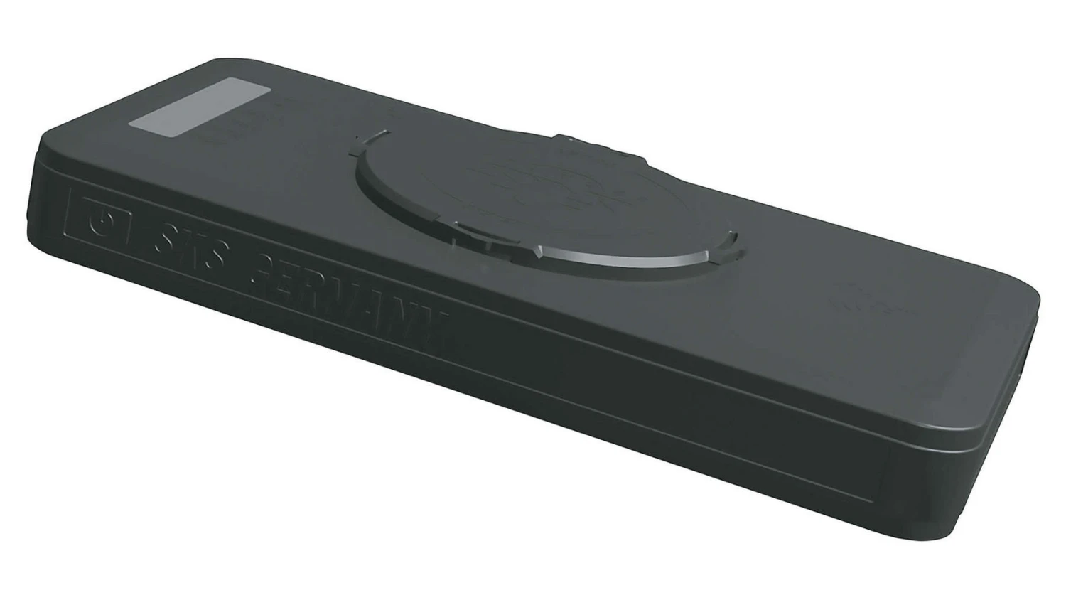 SKS +Com/Unit 1 SKS +Com/Unit