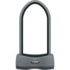 Abus SmartX 770A/160HB230+USH