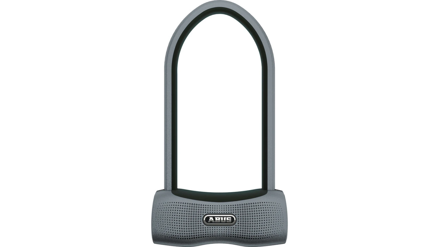Abus SmartX 770A/160HB230+USH 1 Abus SmartX 770A/160HB230+USH