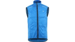 Otix Maro Weste Herren -FahrradStil Sparshop 0212470 7314 0