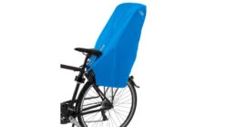 Römer Rain Poncho Jockey