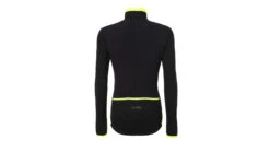 Rh+ Logo Jacket Thermojacke Herren -FahrradStil Sparshop 0212546 7317 2