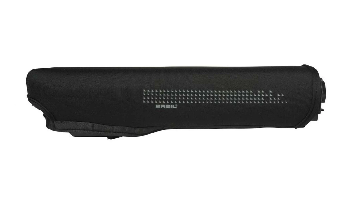 Basil Akkuschutz Bosch Gepäckträger 2 Basil Akkuschutz Bosch Gepäckträger – Bild 2