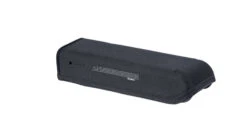 Basil Akkuschutz Steps Gepäckträger