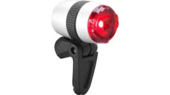 Busch-mueller B&M Mü Designer-LED-Rücklicht