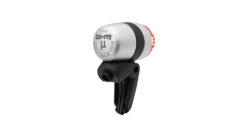 Busch-mueller B&M Mü Designer-LED-Rücklicht 8 Busch-mueller B&M Mü Designer-LED-Rücklicht -FahrradStil Sparshop 0212811 1605 3