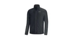 Gore R3 GORE-TEX INFINIUM -FahrradStil Sparshop 0213213 1064 0