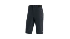 Gore C5 Shorts -FahrradStil Sparshop 0213221 1064 0