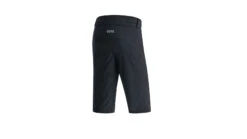 Gore C5 Shorts -FahrradStil Sparshop 0213221 1064 2