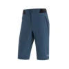 Gore C5 Shorts