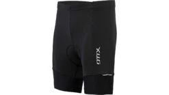 Otix Quirinus Radhose Kurz Herren