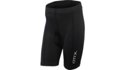 Otix Aeternitas Radhose Kinder