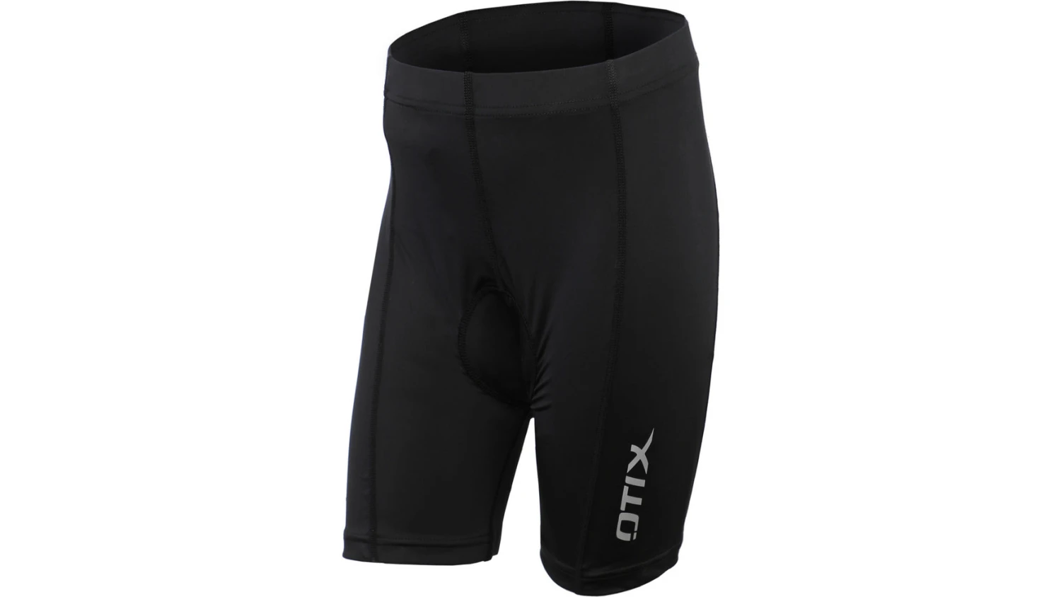 Otix Aeternitas Radhose Kinder 1 Otix Aeternitas Radhose Kinder