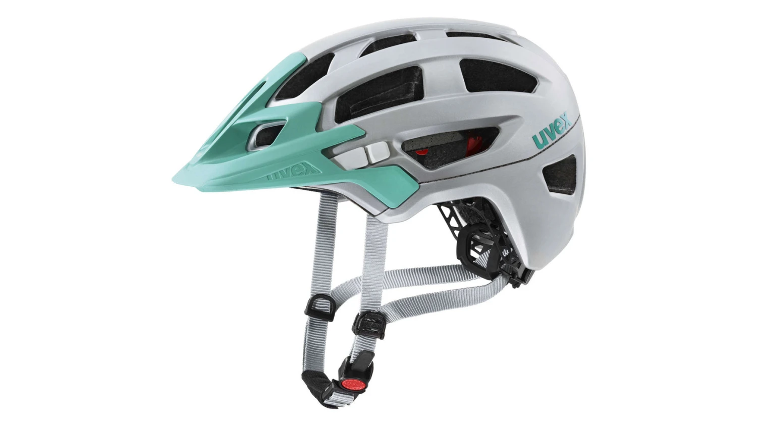 Uvex Finale 2.0 1 Uvex Finale 2.0