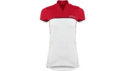 Otix Pisah Radtrikot Kurzarm Damen