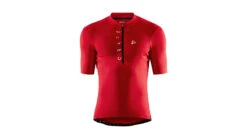 Craft Train Pack Jersey M