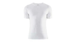 Craft Pro Dry Nanoweight SS M