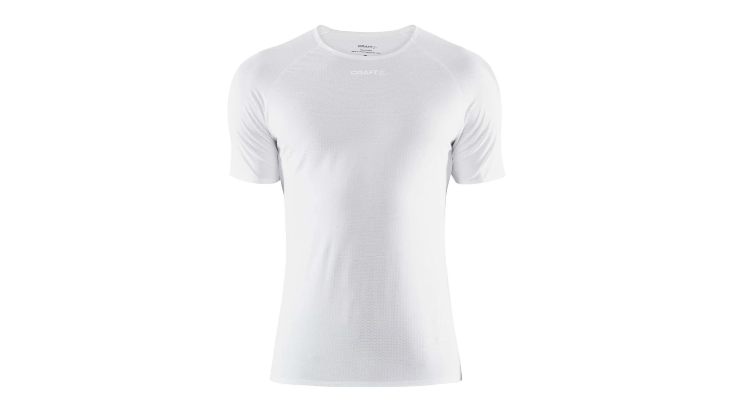 Craft Pro Dry Nanoweight SS M 1 Craft Pro Dry Nanoweight SS M