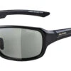 Alpina Lyron VL Fahrradbrille