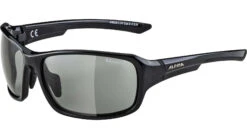 Alpina Lyron VL Fahrradbrille