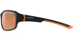 Alpina Lyron VL Fahrradbrille 10 Alpina Lyron VL Fahrradbrille -FahrradStil Sparshop 0215589 6934 2