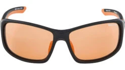 Alpina Lyron VL Fahrradbrille 11 Alpina Lyron VL Fahrradbrille -FahrradStil Sparshop 0215589 6934 3