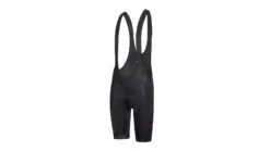 Rh+ Prime Bibshort -FahrradStil Sparshop 0215851 6582 0