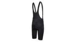 Rh+ Prime Bibshort -FahrradStil Sparshop 0215851 6582 2