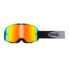 O'Neal B-20 Goggle PLAIN