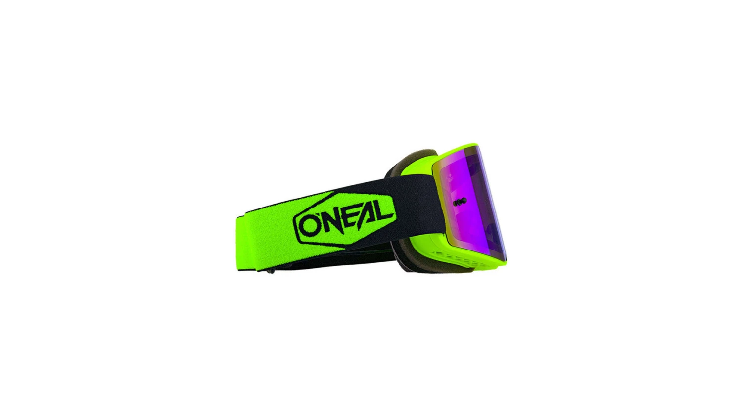 O'Neal B-20 Goggle PLAIN 8 O'Neal B-20 Goggle PLAIN – Bild 8