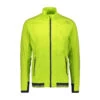 CMP Man Jacket Light Softshell
