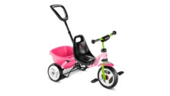 Puky Ceety 6 Puky Ceety -FahrradStil Sparshop 0216179 1911 0