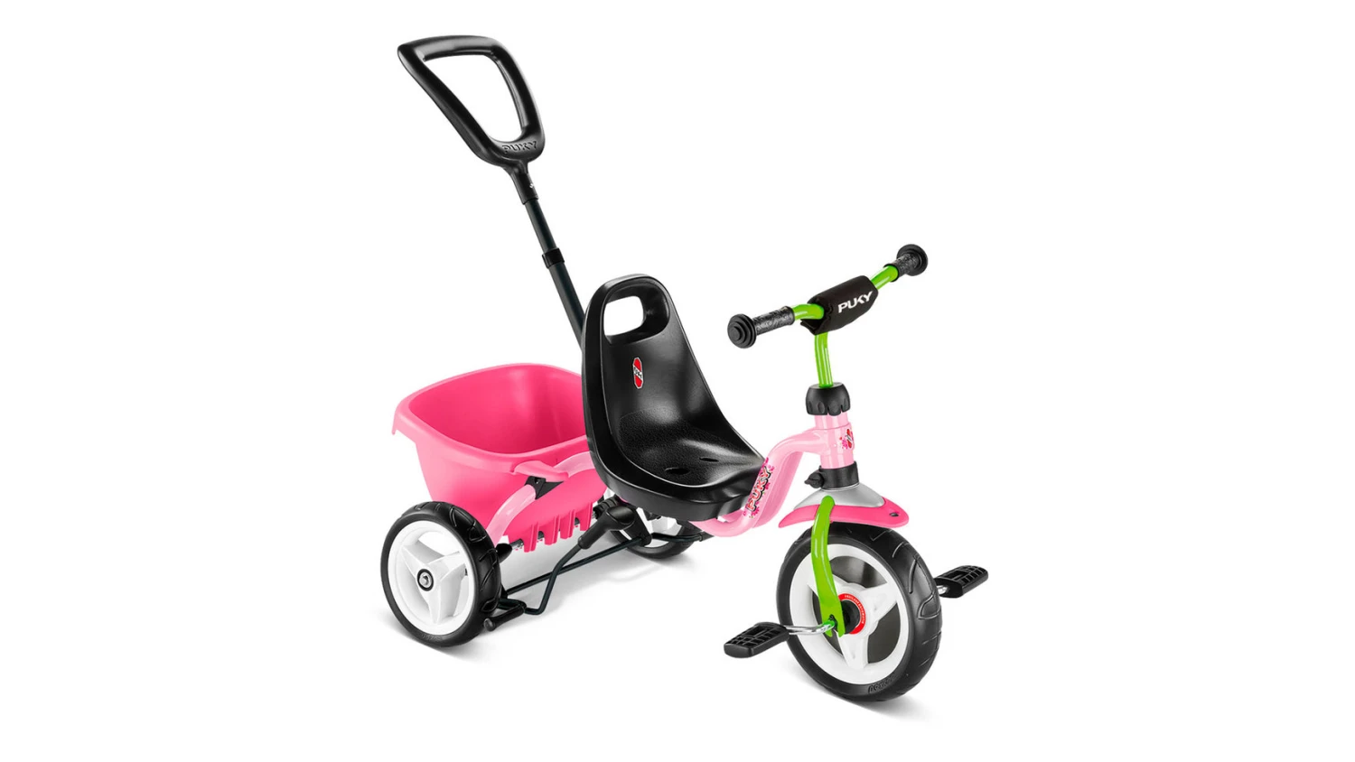 Puky Ceety 3 Puky Ceety – Bild 3