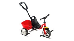 FahrradStil Sparshop 15 Puky Ceety