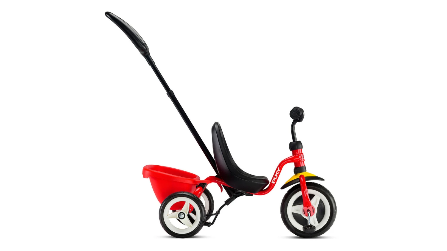 Puky Ceety 2 Puky Ceety – Bild 2