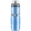 Elite Ice Fly 500 Ml Thermoflasche